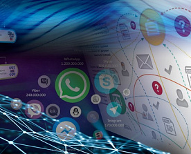 Электронная почта и Viber как источники доказательств. И когда они для суда важнее бумаг с печатями