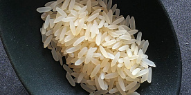 Определен порядок распределения квот на ввоз вьетнамского риса