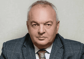 Директора «БЕЛДЖИ» выбрали председателем правления Автомобильной ассоциации «БАА»