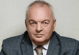 Директора «БЕЛДЖИ» выбрали председателем правления Автомобильной ассоциации «БАА»