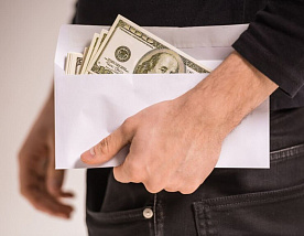 Перевозим деньги от продажи квартиры в Беларуси владельцу за границу: как задекларировать