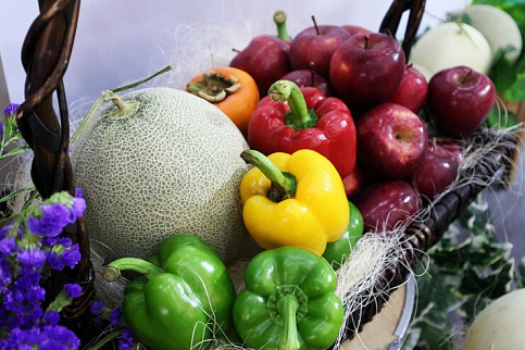 Как правильно формировать цены на плодоовощную продукцию с 15 ноября 2025 года