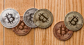 Обращение токенов: новации