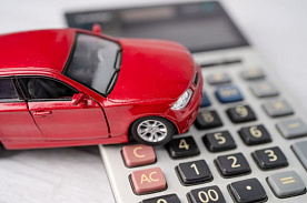 Транспортный налог за 2025 год: проект декларации необходимо проверить до 20 февраля