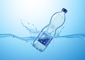 МАРТ предупреждает о недопустимости завышения цен на питьевую воду