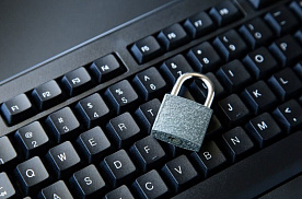 Рынок кибербезопасности Беларуси превысит 100 миллионов долларов