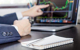 Банковские тренды — 2026: к чему готовиться бизнесу