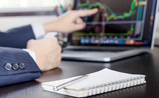 Банковские тренды — 2026: к чему готовиться бизнесу