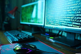 Крупнейший банк предотвратил около 100 млн кибератак