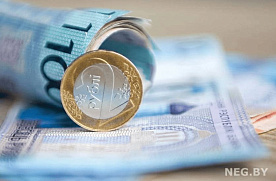 Бизнес просит льготные кредиты на техперевооружение