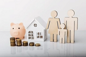 Можно ли использовать семейный капитал на перепланировку дома