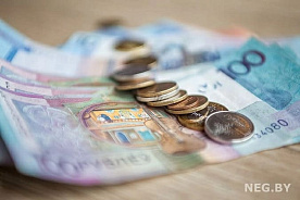 Рынок потребительского кредитования будут охлаждать