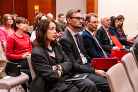 Бразилия как точка роста белорусского экспорта