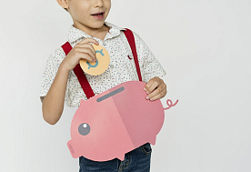 На работе не выплатили пособие на ребенка: — что нарушил наниматель и что делать дальше