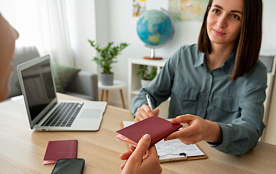 В Беларуси хотят упростить для иностранцев получение ВНЖ. Но не для всех