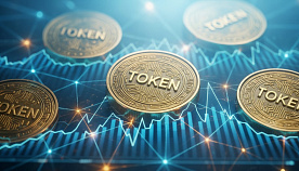 Долговой рынок Беларуси:  тренды, дефолты, рекомендации