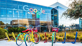 Пора уйти из IТ: Google увольняет 12 тыс. сотрудников
