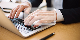 Обработка персональных данных в 2026 году:  снижаем риски в договорах с контрагентами