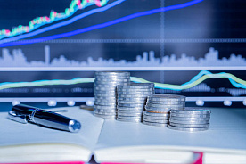 ЕАБР: инфляция в Беларуси без изменений, но цены на услуги растут