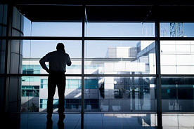 Условия ведения бизнеса: что может измениться в 2026 году