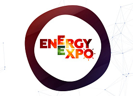 Форум «Energy Expo» пройдет в октябре в Минске