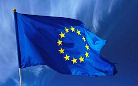Опубликован текст соглашения с ЕС об упрощении визового режима