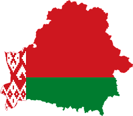 Какие товары Евросоюз больше не покупает у Беларуси и не поставляет на наш рынок