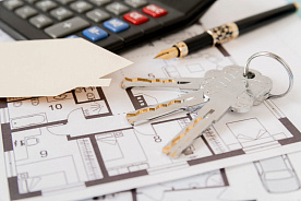 Рынок коммерческой недвижимости в поиске вариантов работы в новых условиях