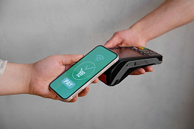 Что ждет белорусский рынок платежей в ближайшее время: итоги PayConf 2025