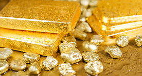 Стоит ли белорусам инвестировать в золото?