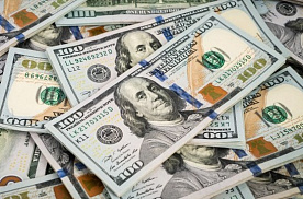 «Избранным» предприятиям разрешили расчеты в иностранной валюте