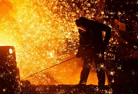 21 июля белорусские металлурги отмечают профессиональный праздник
