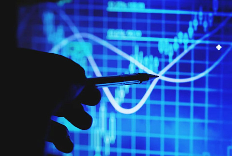 Белорусская экономика вернулась к снижению товарной торговли