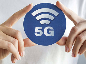 Запуск сети 5G в Беларуси: проект со специальным инвестрежимом