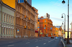 Длинные выходные: как работают поликлиники, больницы, почта и транспорт