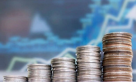 Китайские миллиарды в ЕАЭС: что получает Беларусь