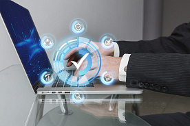 Расписано на пять лет вперед: госпрограмма поддержки технологических инноваций