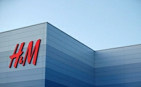 Пример успешного управления в кризис: H&M строит грандиозные планы в пандемию