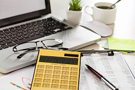 Вложение в НМА или просто затраты: где бухгалтер рискует ошибиться