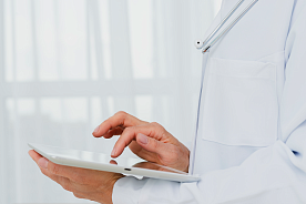 В Беларуси в 2026 году начнут выдавать электронные больничные