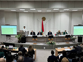 Торговля будет развиваться: топ-5 задач на 2025 год
