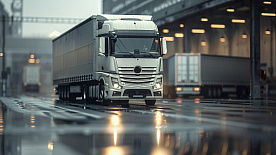 В Беларуси ужесточат требования к экспедиторам – рынок изменится