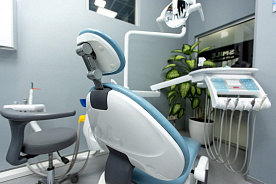 МАРТ провело ценовой мониторинг в стоматологии: сколько нарушений нашли