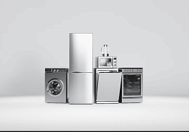 Прослеживаемость бытовой техники с 1 марта 2026 года: новые обязанности компаний и ИП