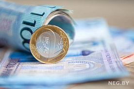 Кредиты юрлицам и населению: средние ставки выросли в январе 2025 года