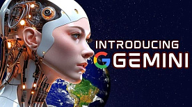 Google сделала антирекламу своего ИИ Gemini на Олимпийских играх