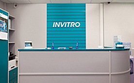 «Инвитро» готовится выйти на IPO с оценкой более миллиарда долларов