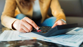 Утрата части имущества: как правильно определить размер ущерба