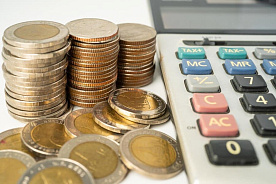 Распределение дивидендов за 2025 год поквартально: что допустимо в 2026 году