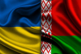 Терпение лопнуло. К чему приведет дипломатический кризис между Беларусью и Украиной